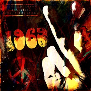 1969 (feat. Sonja Bjurdell)