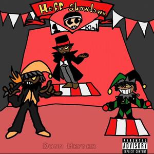 Start my Day (feat. Floxk) (Explicit)