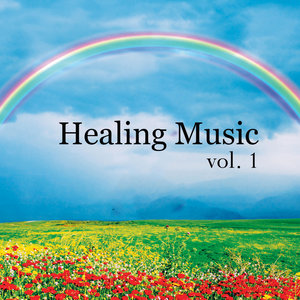 Healing Angels Open the Gate