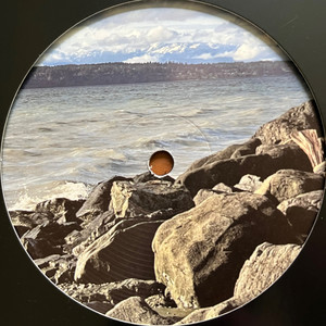 Ramps to Nowhere (DJ Aakmael Mix)