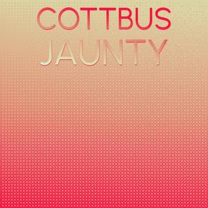 Cottbus Jaunty