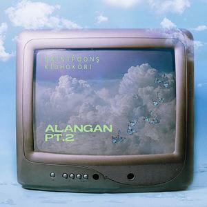 Alangan Pt. 2 (feat. Kidhokori)