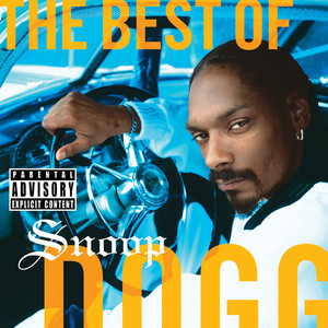 The Best Of Snoop Dogg (Explicit)