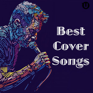 Best Cover Songs