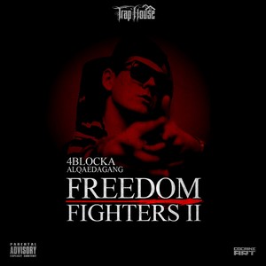 Freedom Fighters II