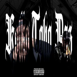 Kolko Toho Dáš (feat. Oksick19 & Lyl) (Explicit)