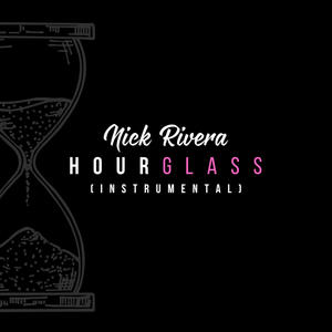 hourglass (Back track|Instrumental)