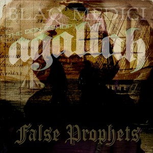False Prophets (Explicit)