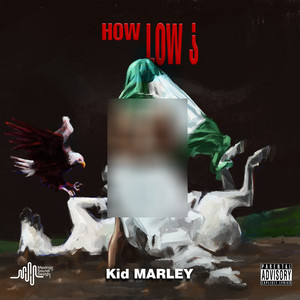 How Low? (Explicit)