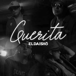 Guerita