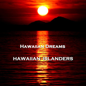 Hawaiian Dreams