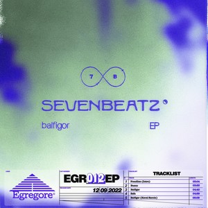 Balfigor (Kaval Remix)