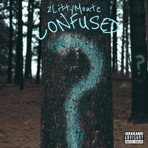 Confused (Explicit)
