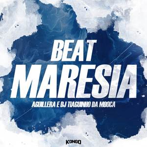 Beat Maresia