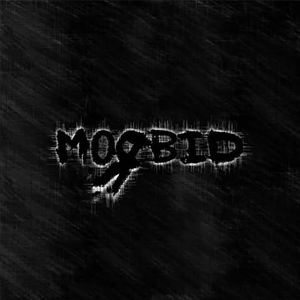 Poor Jimmy (DECAY I) (Explicit)