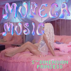 muñeca music (Explicit)