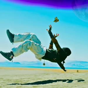 MOTIF (Explicit)
