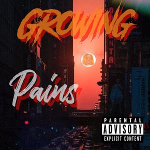 GROWING PAINS (Explicit)