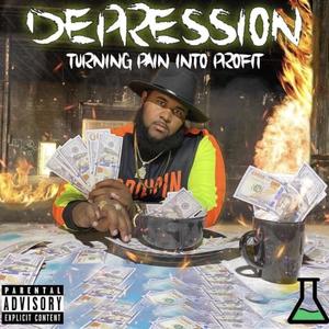 Depression (Explicit)