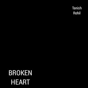 Broken Heart