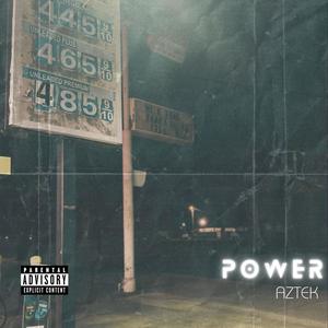 Power (Explicit)