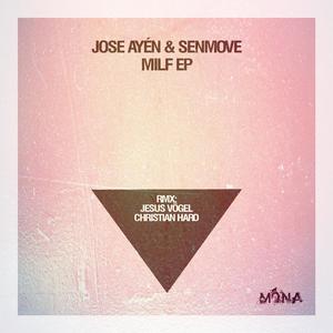Hole (Jesus Vogel Remix)