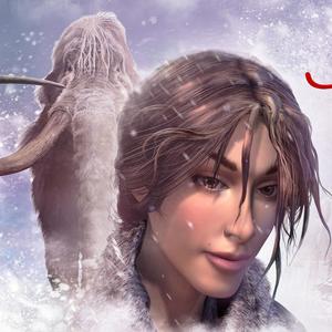 how i feel rmx (xaviersobased ssh1be) (Explicit)