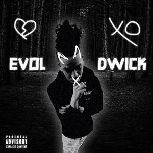 EVOL (Explicit)