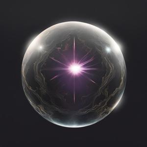 Give Me All Your Love (Explicit)