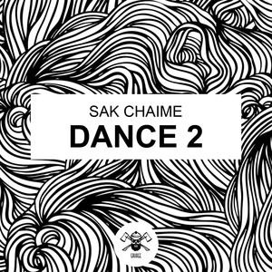 Dance 2