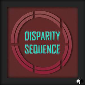 Disparity Sequence