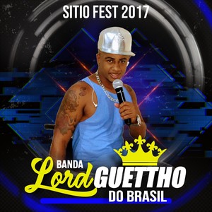 Sítio Fest 2017