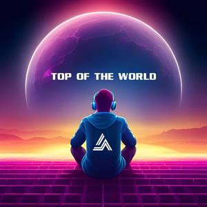 Top Of The World