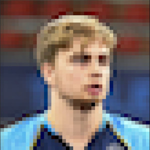 Truls Möregårdh (Explicit)