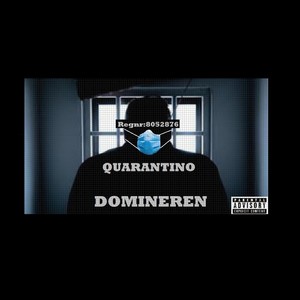 Domineren (Explicit)
