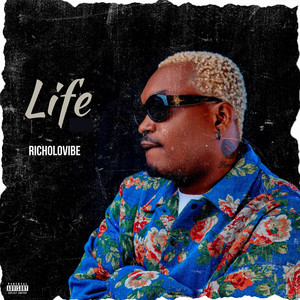 Life (Explicit)