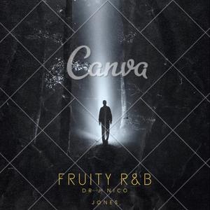 Fruity R&B