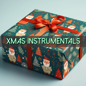 Xmas Instrumentals