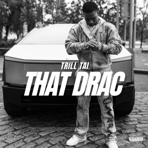 That Drac (Explicit)