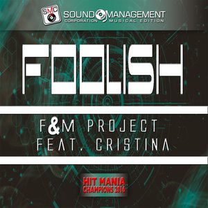 Foolish (Extended Version)