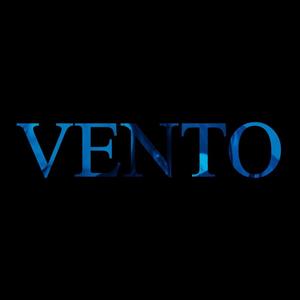 VENTO (Explicit)