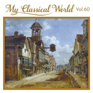 My Classical World, Vol. 60
