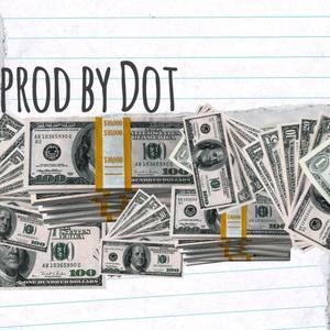 Prod By Dot (Explicit)