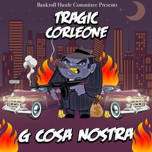 Sneaky Link(feat. Rich Porter) (Explicit)