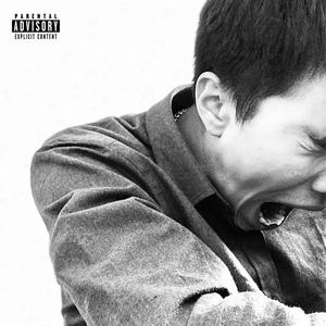 Las (Explicit)