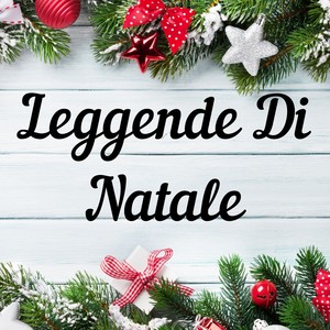 Barbra Streisand - When Gemini Meets Capricorn (Album Version)