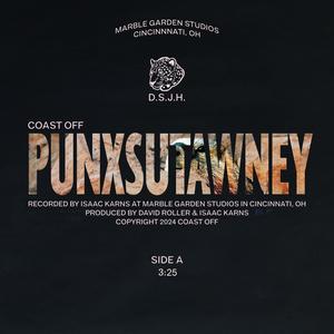 Punxsutawney