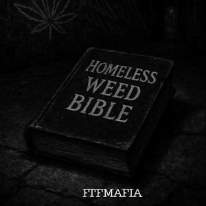 Reading Peter on a Curb