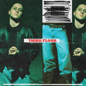 Third Floor (Explicit)