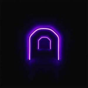 Tudo No Escurinho (Explicit)